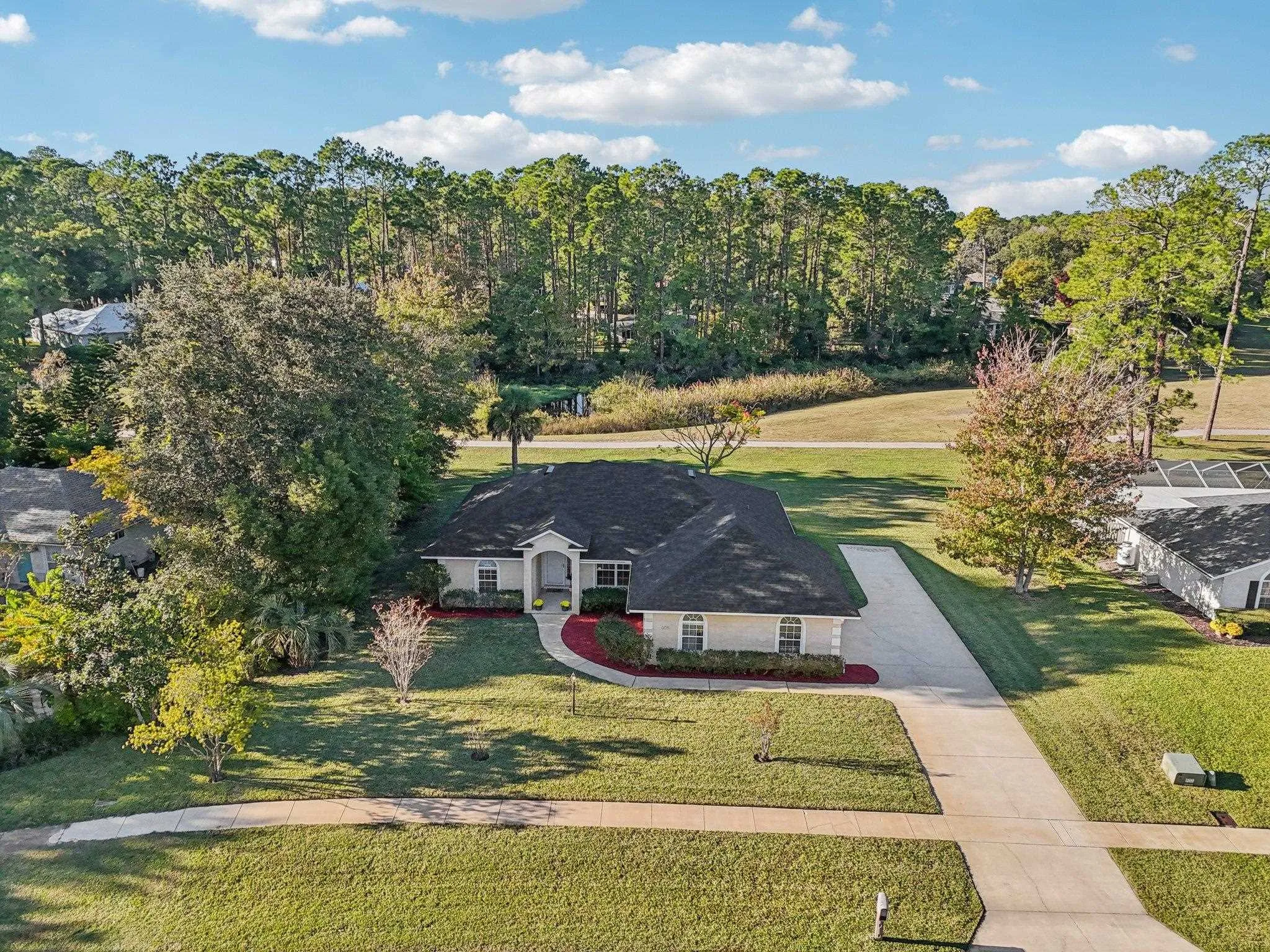 St Augustine, Florida 32086, United States, 3 Bedrooms Bedrooms, ,2 BathroomsBathrooms,Residential,Active,245288