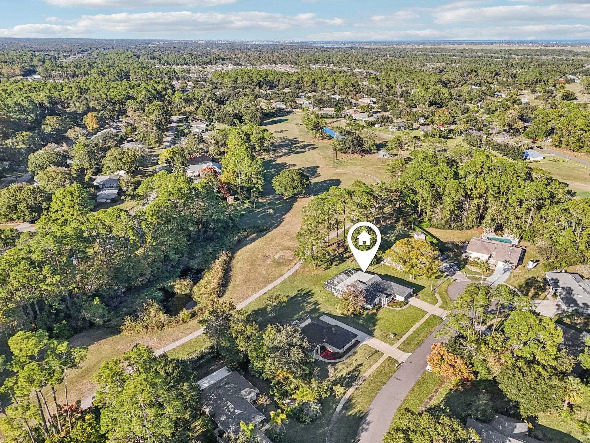 St Augustine, Florida 32086, United States, 3 Bedrooms Bedrooms, ,2 BathroomsBathrooms,Residential,Active,245288