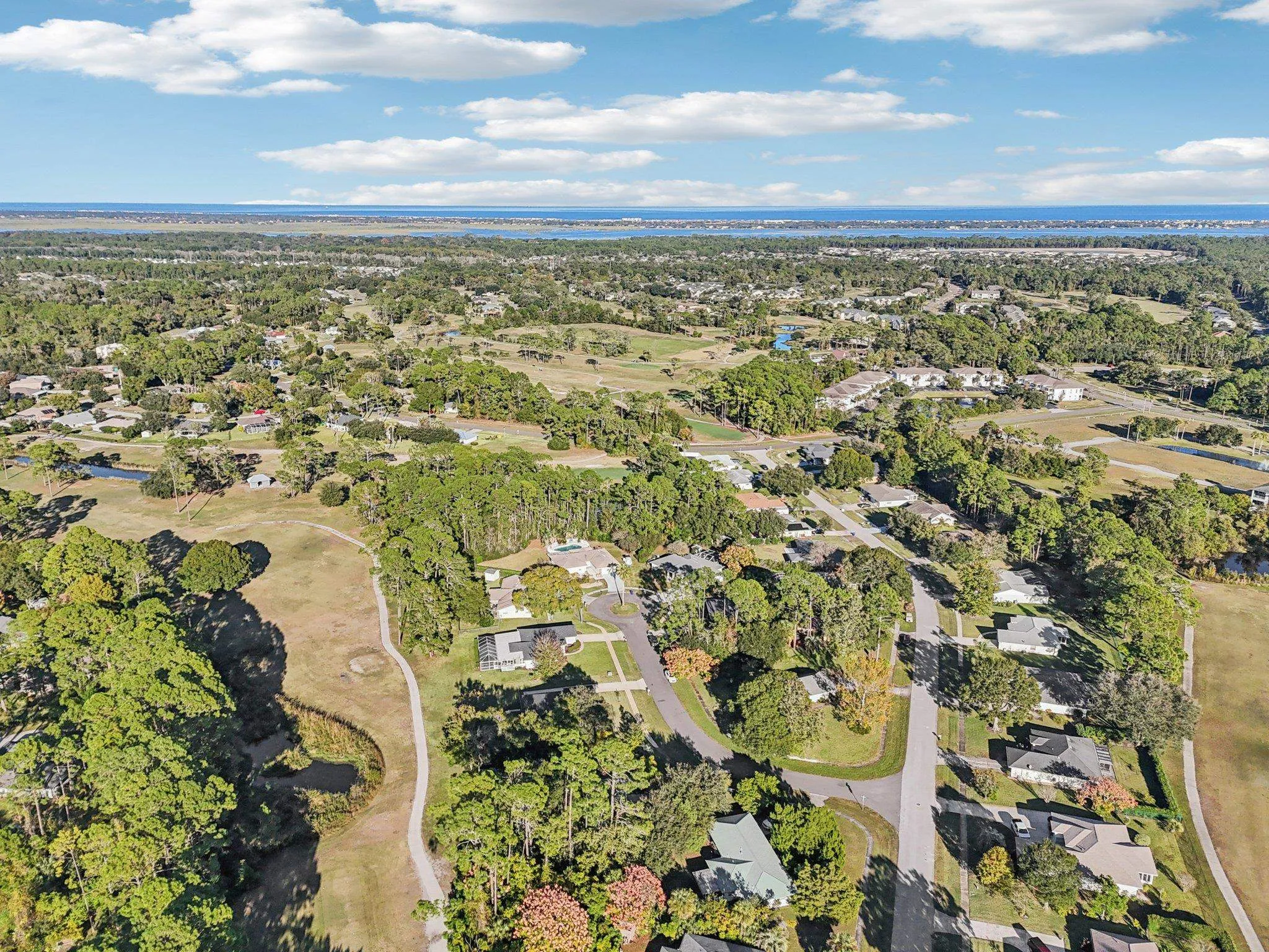 St Augustine, Florida 32086, United States, 3 Bedrooms Bedrooms, ,2 BathroomsBathrooms,Residential,Active,245288