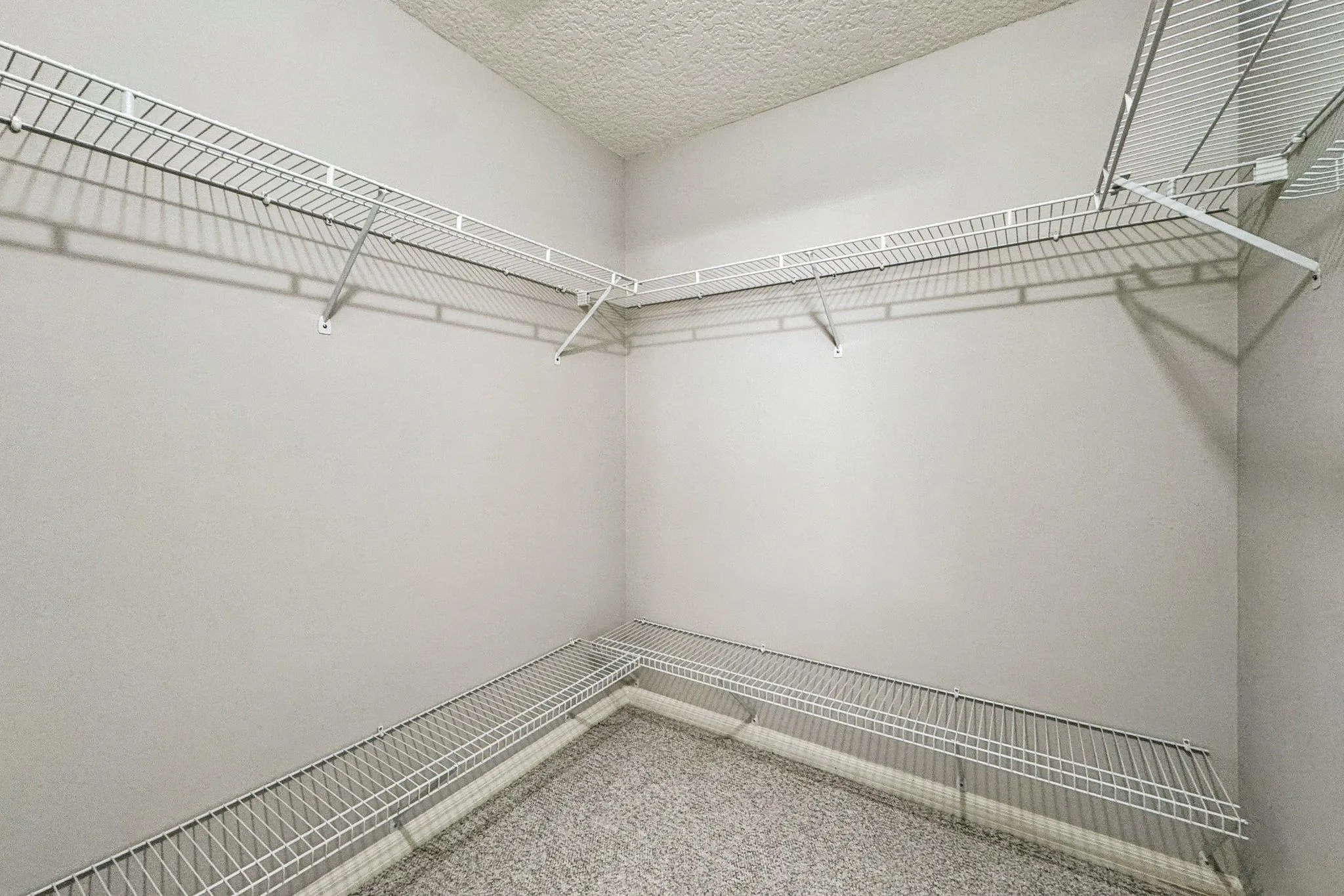 St Augustine, Florida 32086, United States, 3 Bedrooms Bedrooms, ,2 BathroomsBathrooms,Residential,Active,245288