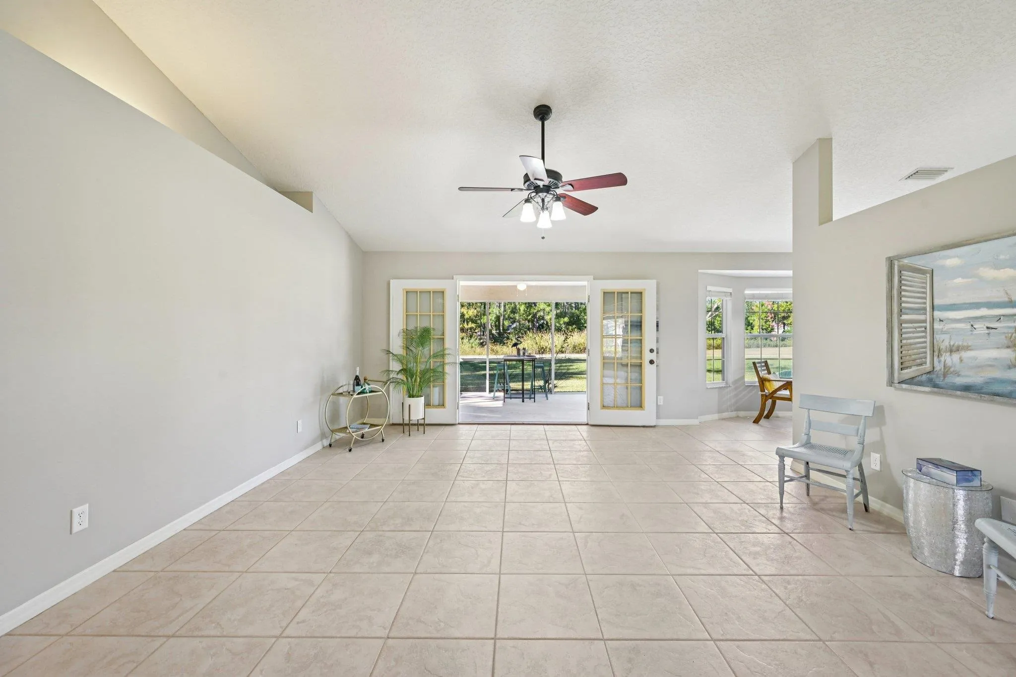St Augustine, Florida 32086, United States, 3 Bedrooms Bedrooms, ,2 BathroomsBathrooms,Residential,Active,245288
