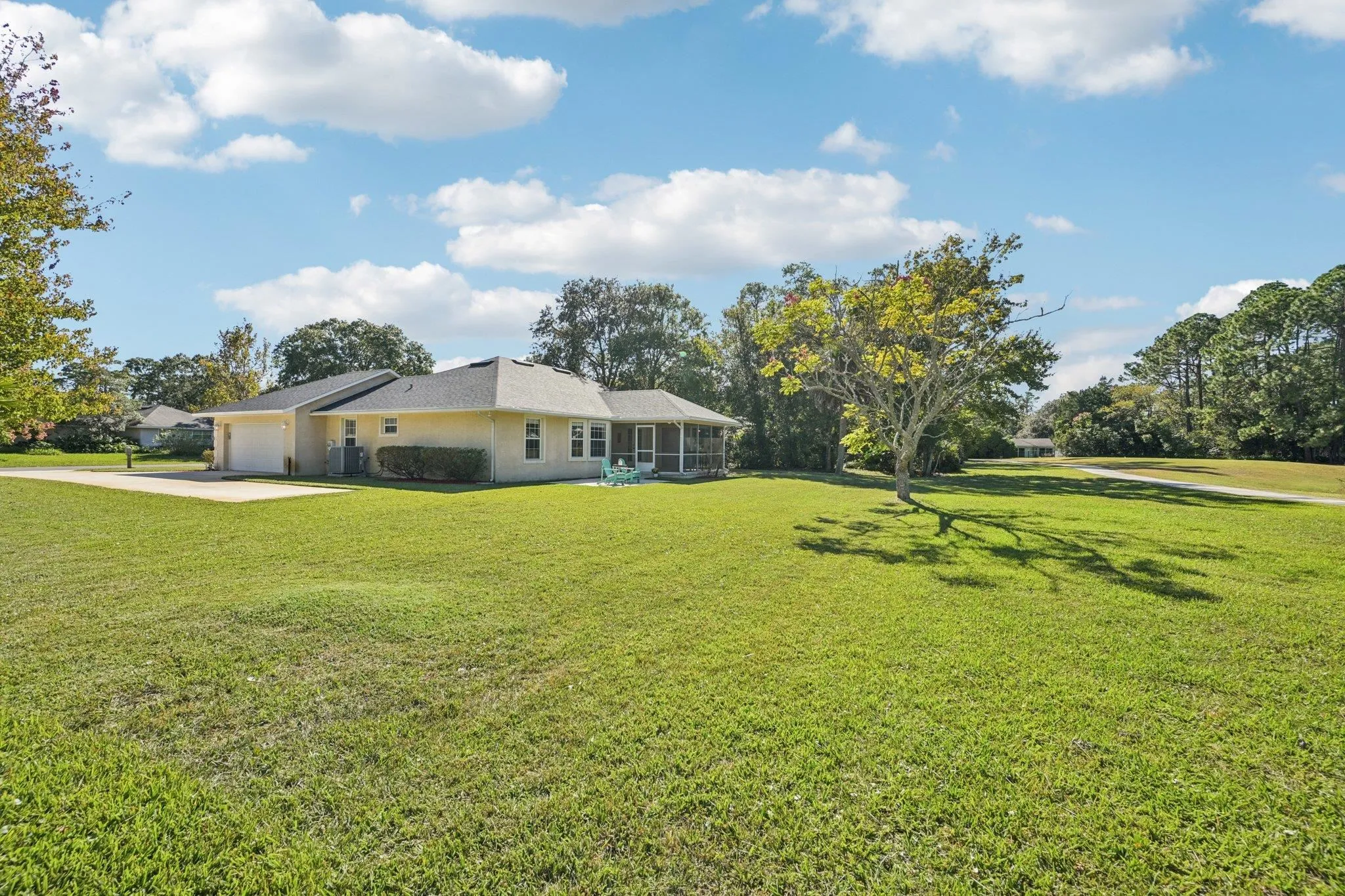 St Augustine, Florida 32086, United States, 3 Bedrooms Bedrooms, ,2 BathroomsBathrooms,Residential,Active,245288