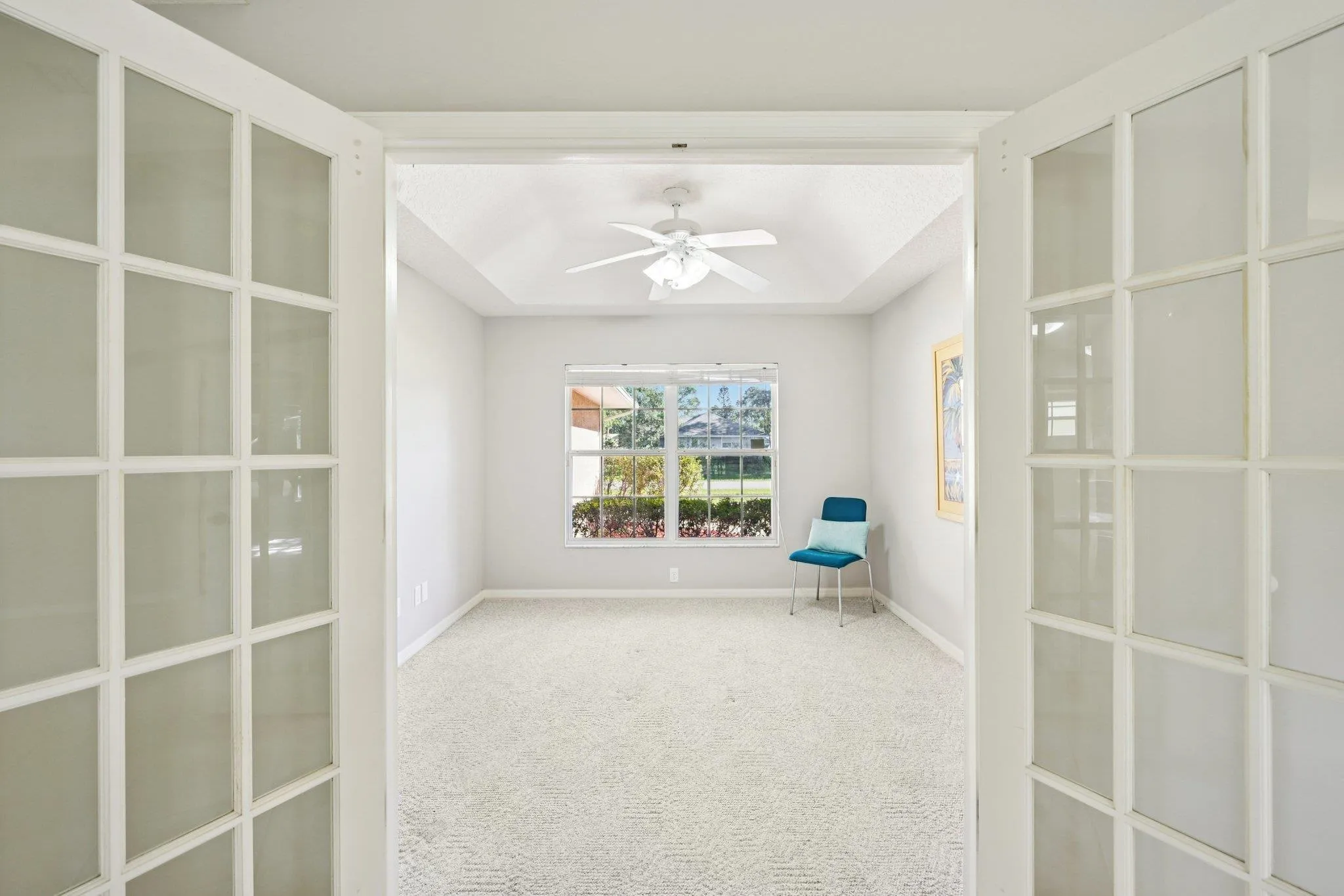 St Augustine, Florida 32086, United States, 3 Bedrooms Bedrooms, ,2 BathroomsBathrooms,Residential,Active,245288