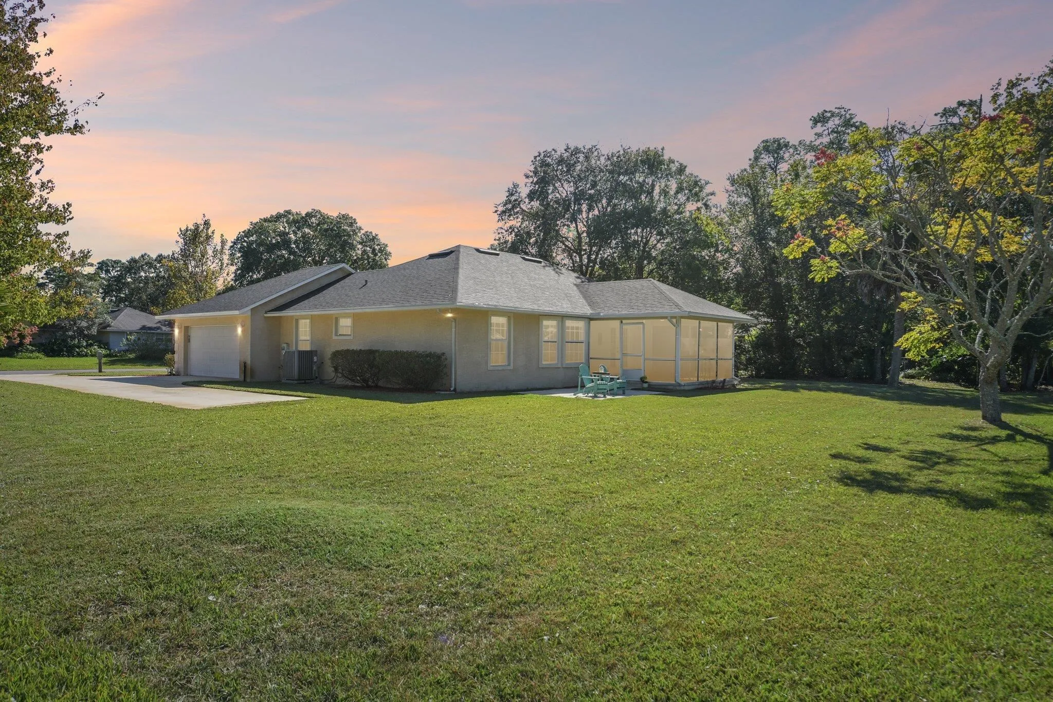 St Augustine, Florida 32086, United States, 3 Bedrooms Bedrooms, ,2 BathroomsBathrooms,Residential,Active,245288