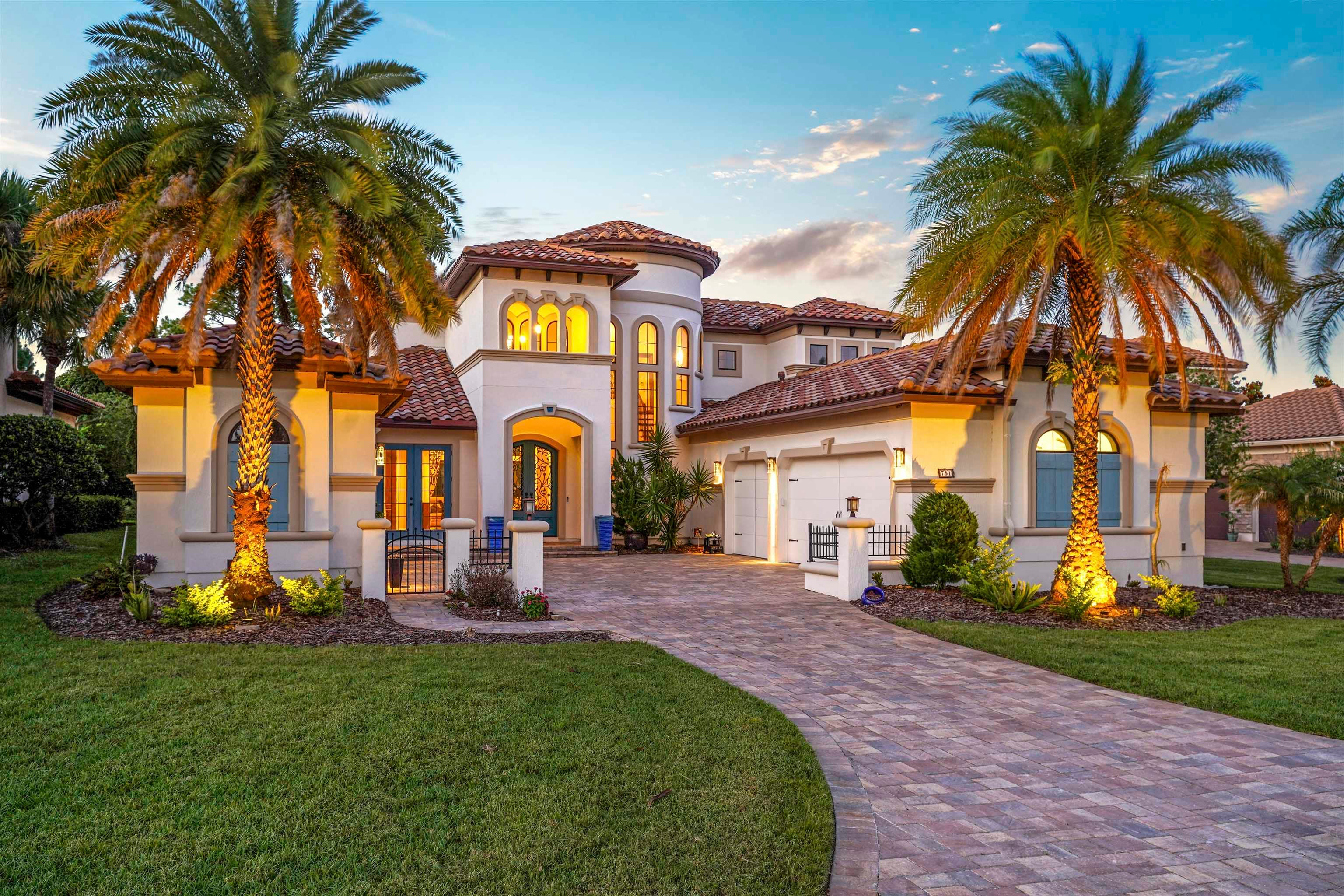 751 Promenade Pointe Dr