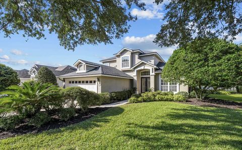 Featured picture for the property 256135