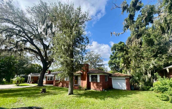 1526 HARBOR OAKS RD, JACKSONVILLE, FL 32207 - Image d4f30a7a6a05ba77ea1046f125a3ee7a/3841204290