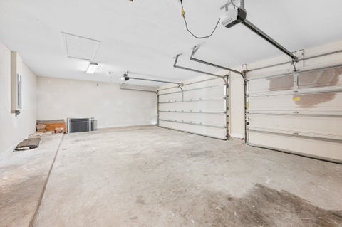 Tiny photo for 272 Deer Crossing Rd, St Augustine, FL 32086 (MLS # 263834)