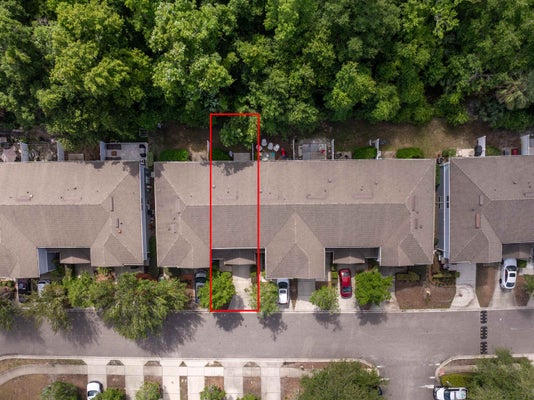 816 S BLACK CHERRY DR, SAINT JOHNS, FL 32259 - Image d810b7c9d2971e565d0eb69cc4e2aaf5/3554911828