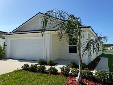 Single Family Residence in Bunnell FL 62 Bogey Place.jpg