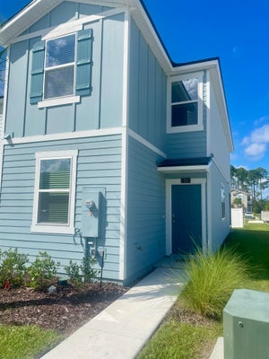 20 MONTELLANO RD, SAINT AUGUSTINE, FL 32084 - Image d903aaa30df88f8fec90e4bd29fb5831/1030813576