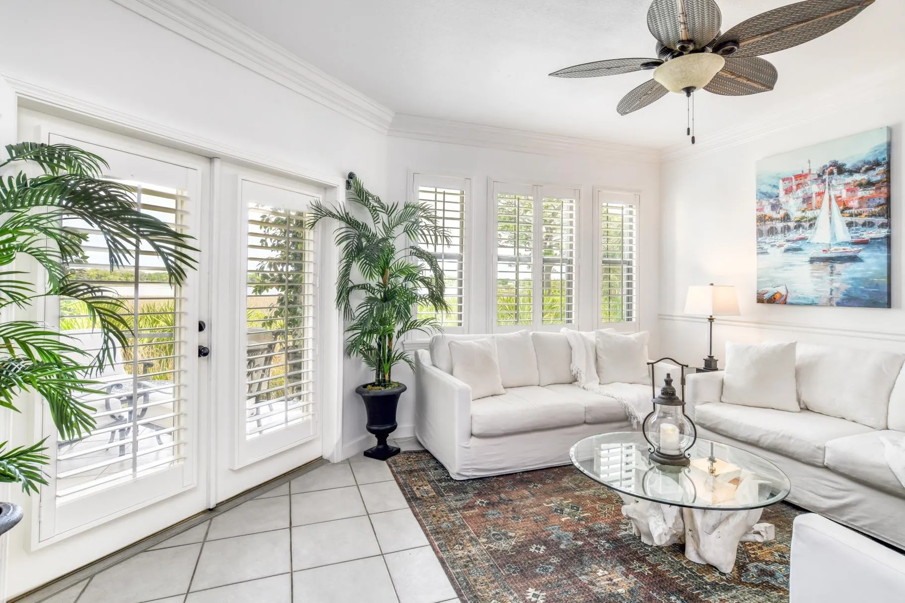 St Augustine, Florida 32084, United States, 3 Bedrooms Bedrooms, ,3 BathroomsBathrooms,Residential,Active,141079