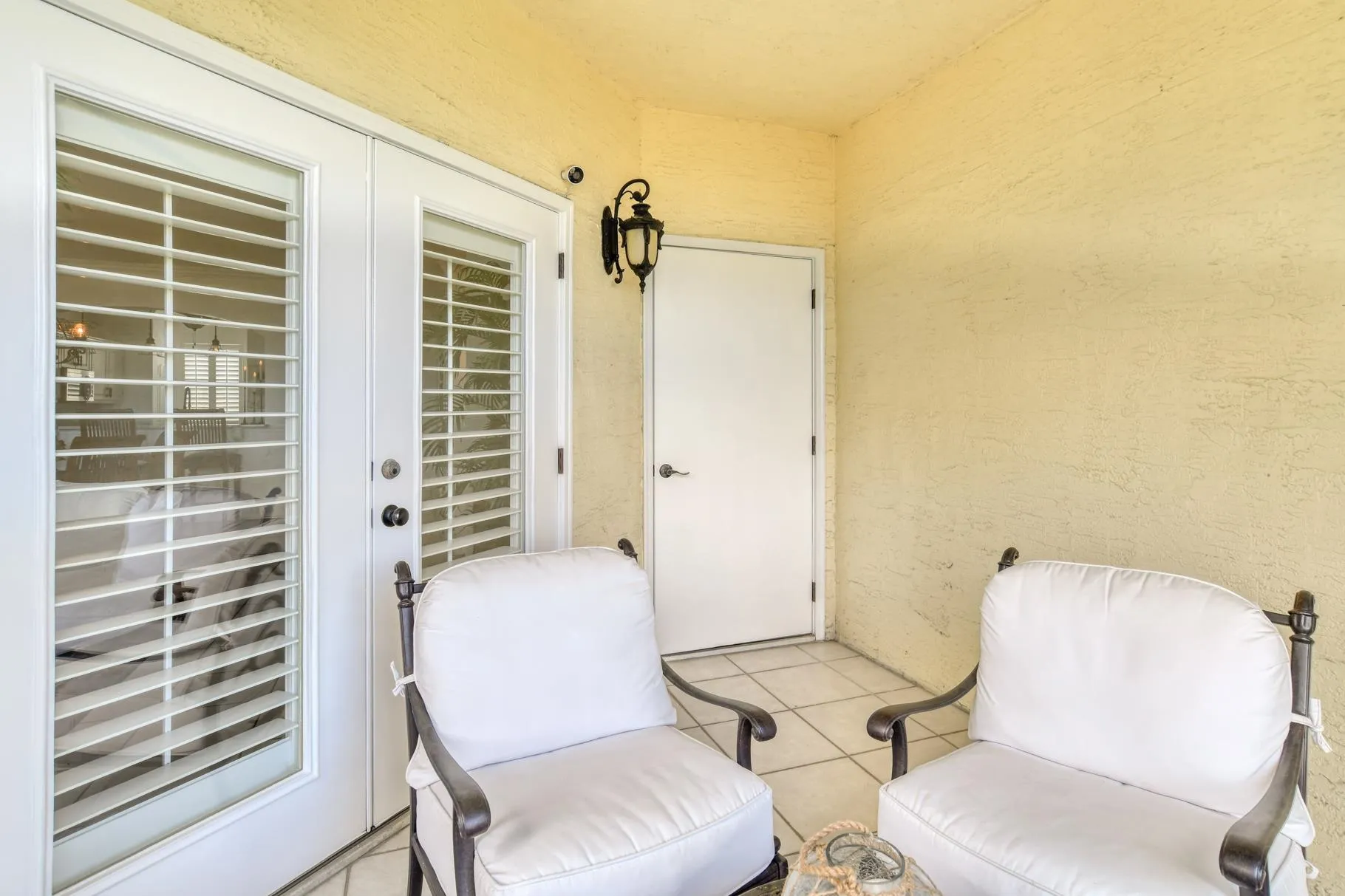 St Augustine, Florida 32084, United States, 3 Bedrooms Bedrooms, ,3 BathroomsBathrooms,Residential,Active,141079