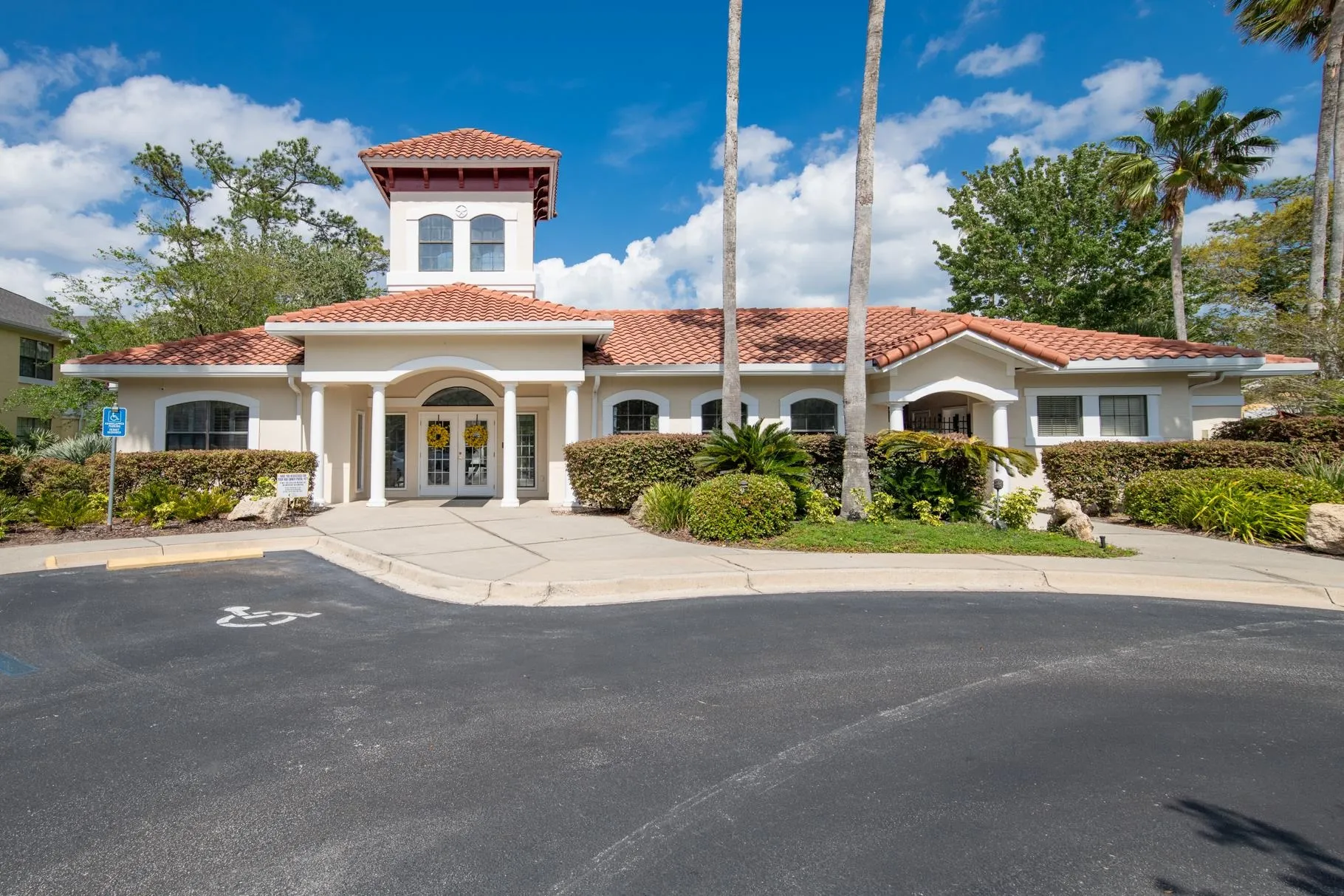 St Augustine, Florida 32084, United States, 3 Bedrooms Bedrooms, ,3 BathroomsBathrooms,Residential,Active,141079