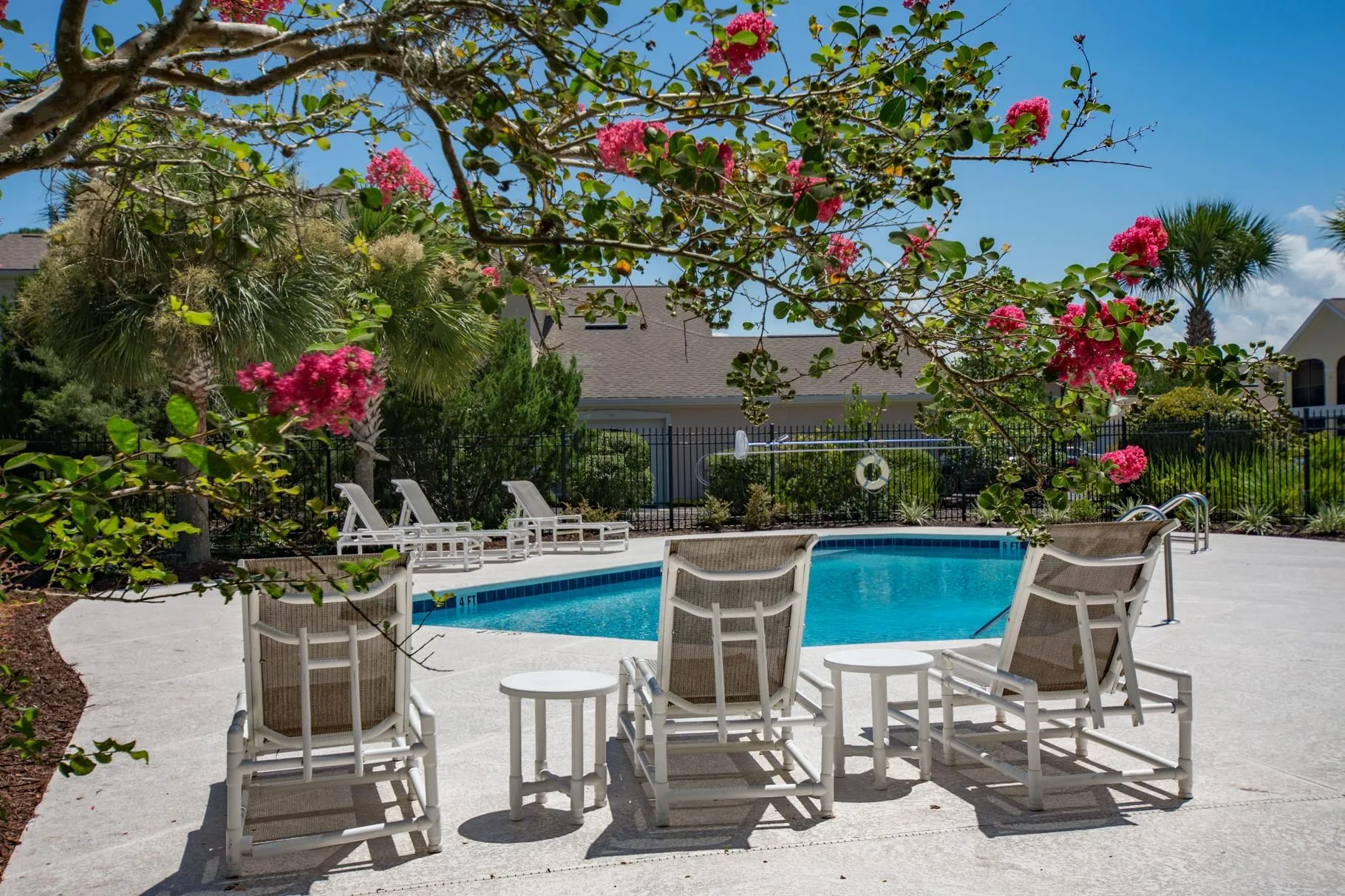 St Augustine, Florida 32084, United States, 3 Bedrooms Bedrooms, ,3 BathroomsBathrooms,Residential,Active,141079