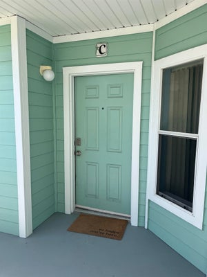 206 16TH ST UNIT C, ST AUGUSTINE BEACH, FL 32080 - Image dafa11f8cbd768a6f254bea7b07fca67/2899284302
