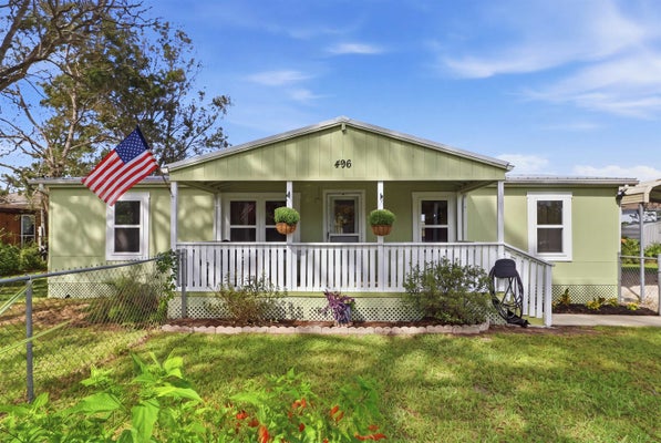 496 RAVENSWOOD DR, SAINT AUGUSTINE, FL 32084 - Image db0373facca6ccba1eac95f35c0d9b2f/798684655