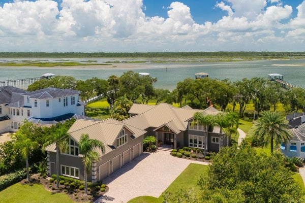 957 N GRIFFIN SHORES DR, SAINT AUGUSTINE, FL 32080 - Image db992ec3b960a249f0df35c5edd9e5e6/4196977293