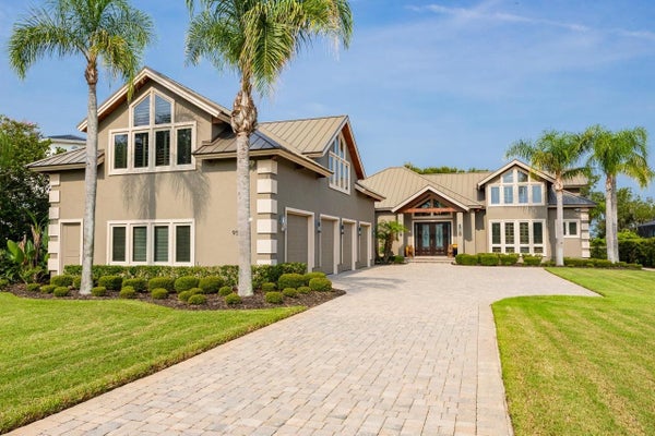 957 N GRIFFIN SHORES DR, SAINT AUGUSTINE, FL 32080 - Image db992ec3b960a249f0df35c5edd9e5e6/928056945