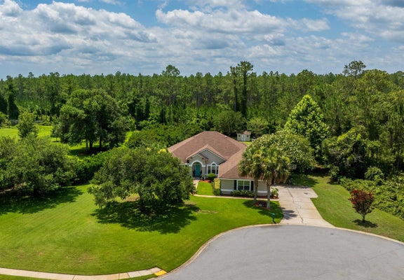 5878 CYPRESS ESTATES DR, ELKTON, FL 32033 - Image dc62ba8ffd744e84e55906c2a38d05ed/1263843709