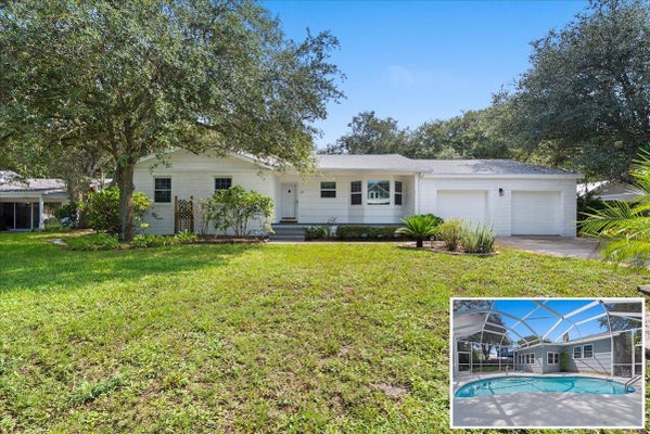 25 LINDA MAR DR, ST AUGUSTINE, FL 32080 - Image dc89eefba6ad44f8fa823aef6b97178f/2930223823