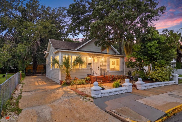136 M L KING AVE, SAINT AUGUSTINE, FL 32084 - Image dcac6f8da8ade2d9a8affb1aece38550/3398123474