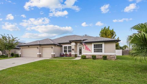 Featured picture for the property 256011