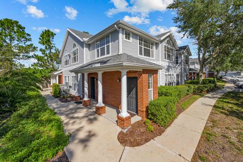 Featured picture for the property 256151