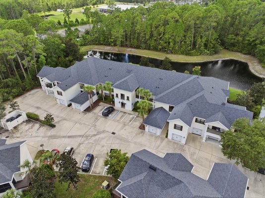 109 LAUREL WOOD WAY, SAINT AUGUSTINE, FL 32086 - Image ddbf2ed503060e329ed6e59b4b7961ae/987216113