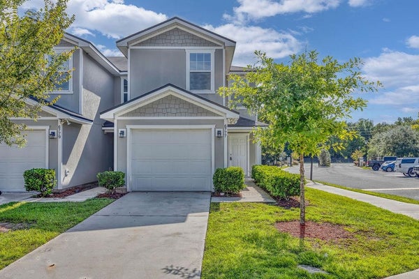 6777 LAKE MIST LN, JACKSONVILLE, FL 32210 - Image ddcdd64547da53e5ef145d0eab2ea643/3081916915