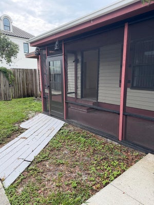6416 MADISON ST UNIT B, ST AUGUSTINE, FL 32080 - Image de5f1deefbb1f7ab4c78b69bdf7e1f96/1403223621