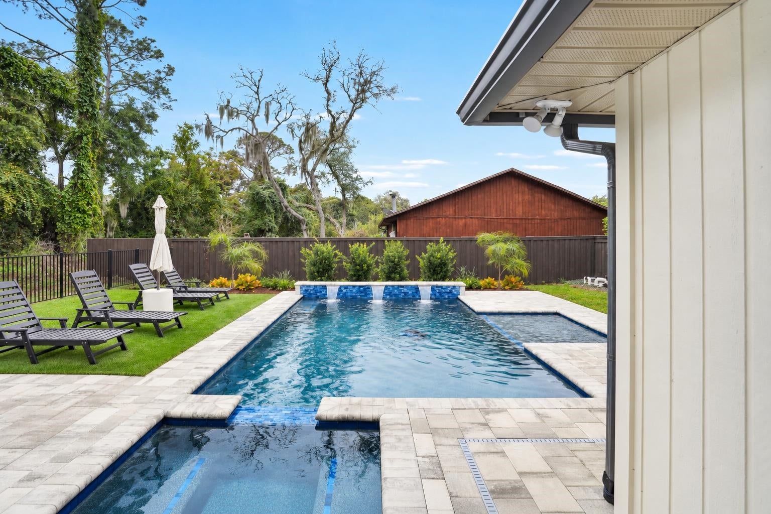113 Jasmine Rd