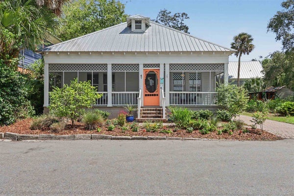 47 OSCEOLA ST, SAINT AUGUSTINE, FL 32084 - Image dfd6bb6ca942b34828978df3f232c525/988385221