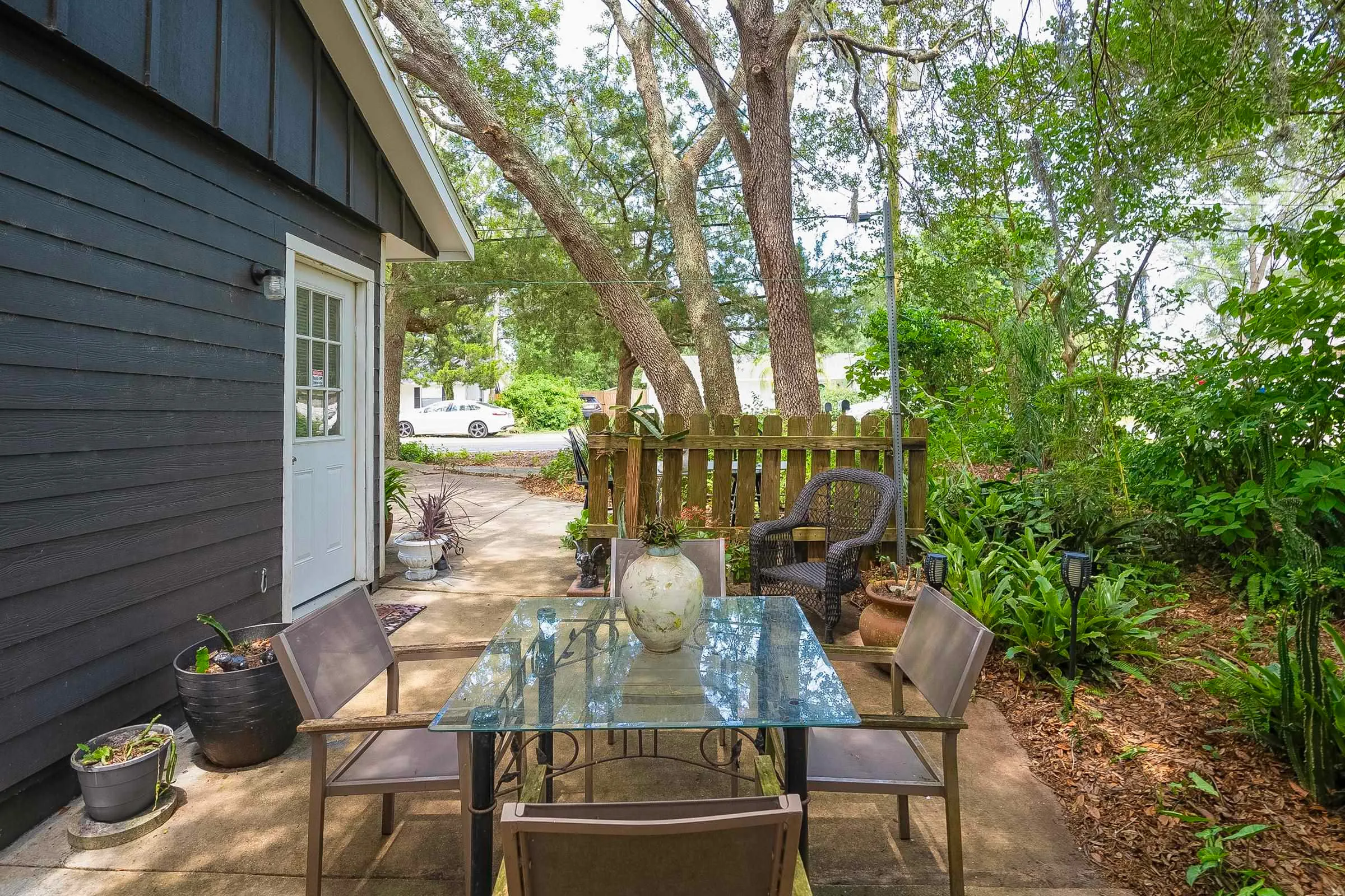 St Augustine, Florida 32086, United States, 3 Bedrooms Bedrooms, ,3 BathroomsBathrooms,Residential,Pending,135760