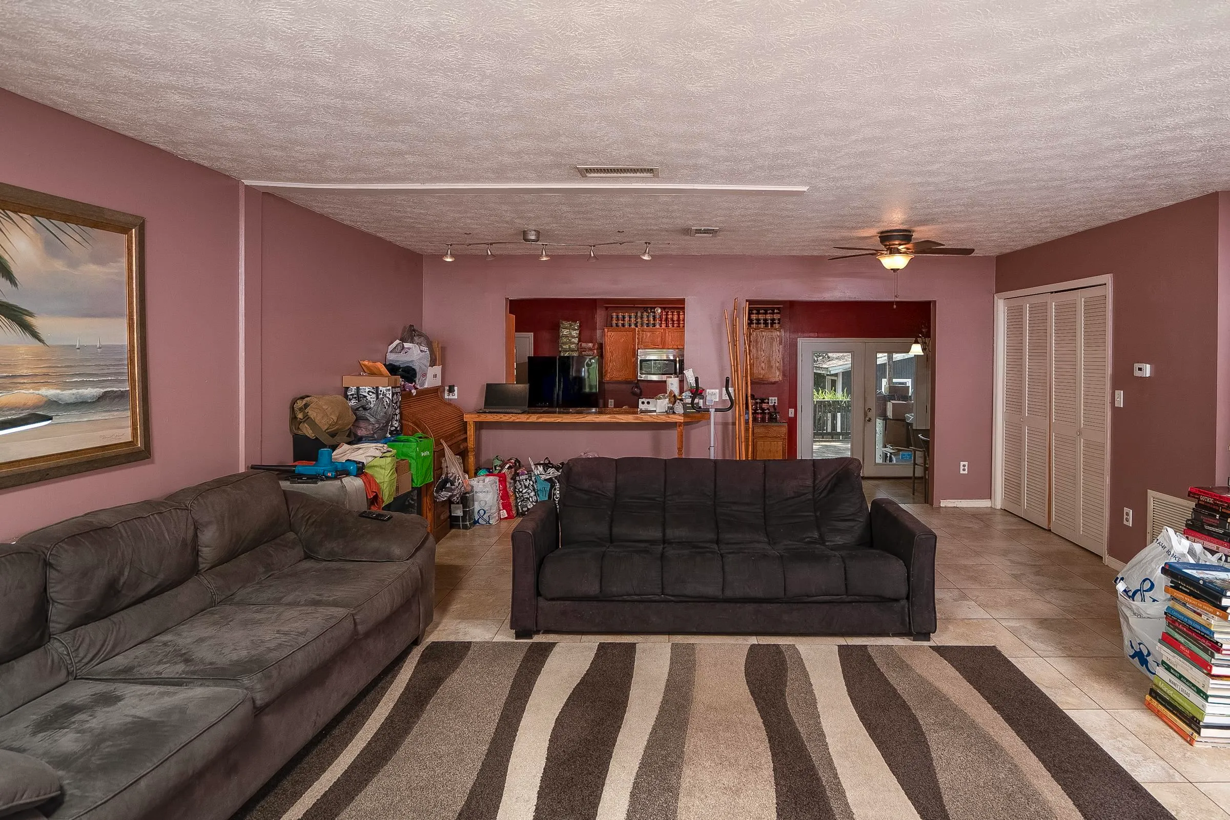 St Augustine, Florida 32086, United States, 3 Bedrooms Bedrooms, ,3 BathroomsBathrooms,Residential,Pending,135760