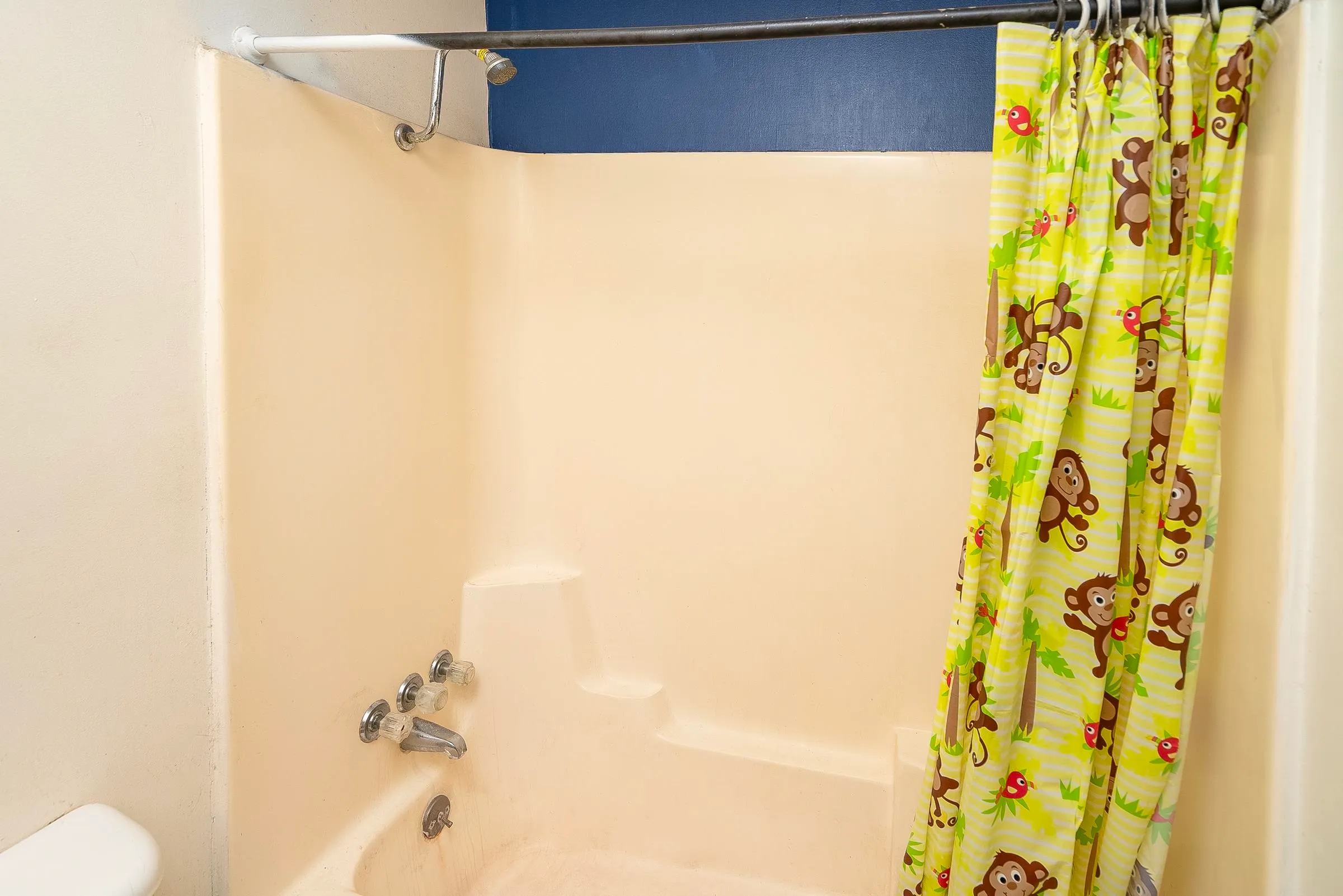 St Augustine, Florida 32086, United States, 3 Bedrooms Bedrooms, ,3 BathroomsBathrooms,Residential,Pending,135760