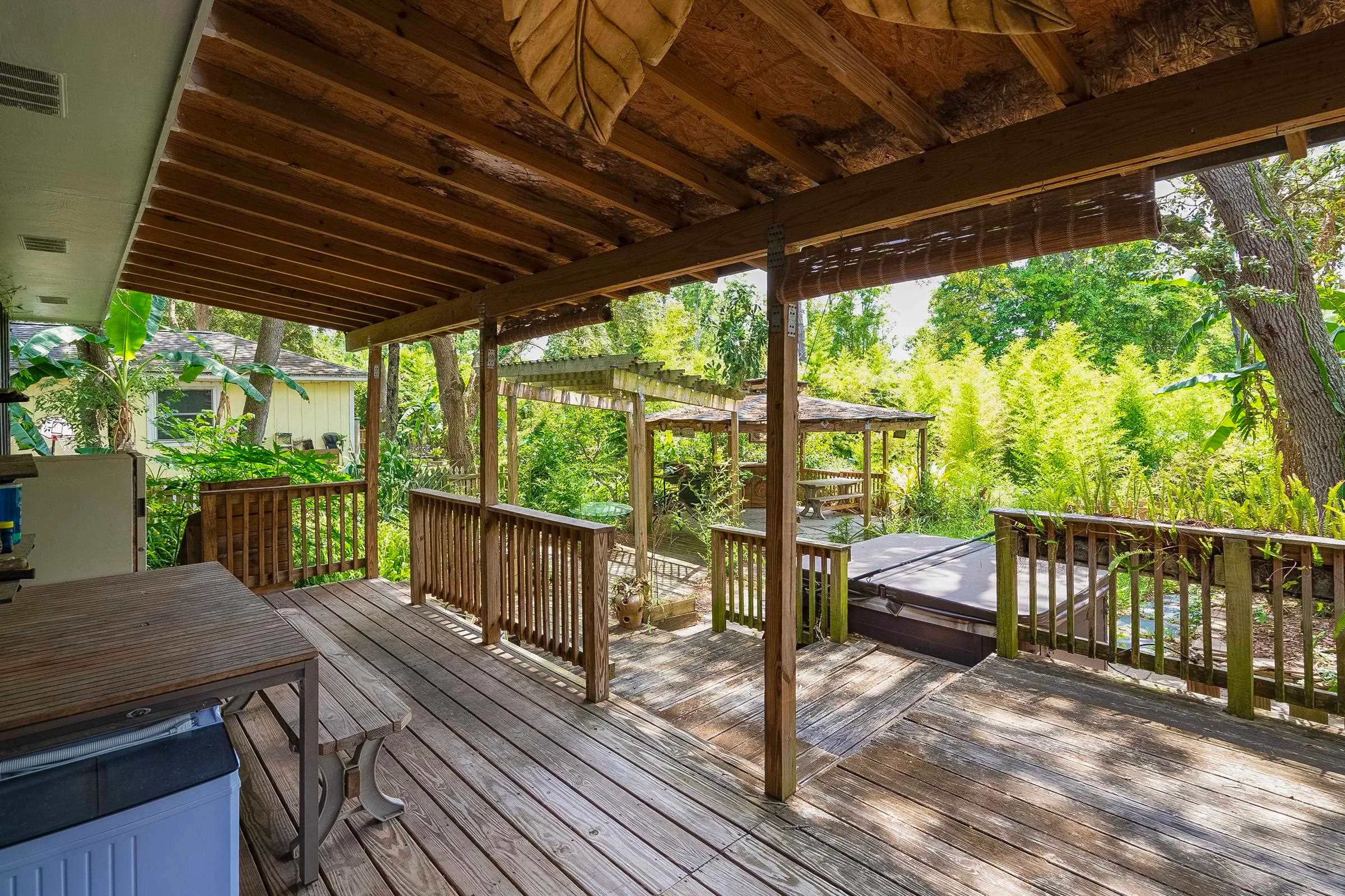 St Augustine, Florida 32086, United States, 3 Bedrooms Bedrooms, ,3 BathroomsBathrooms,Residential,Pending,135760