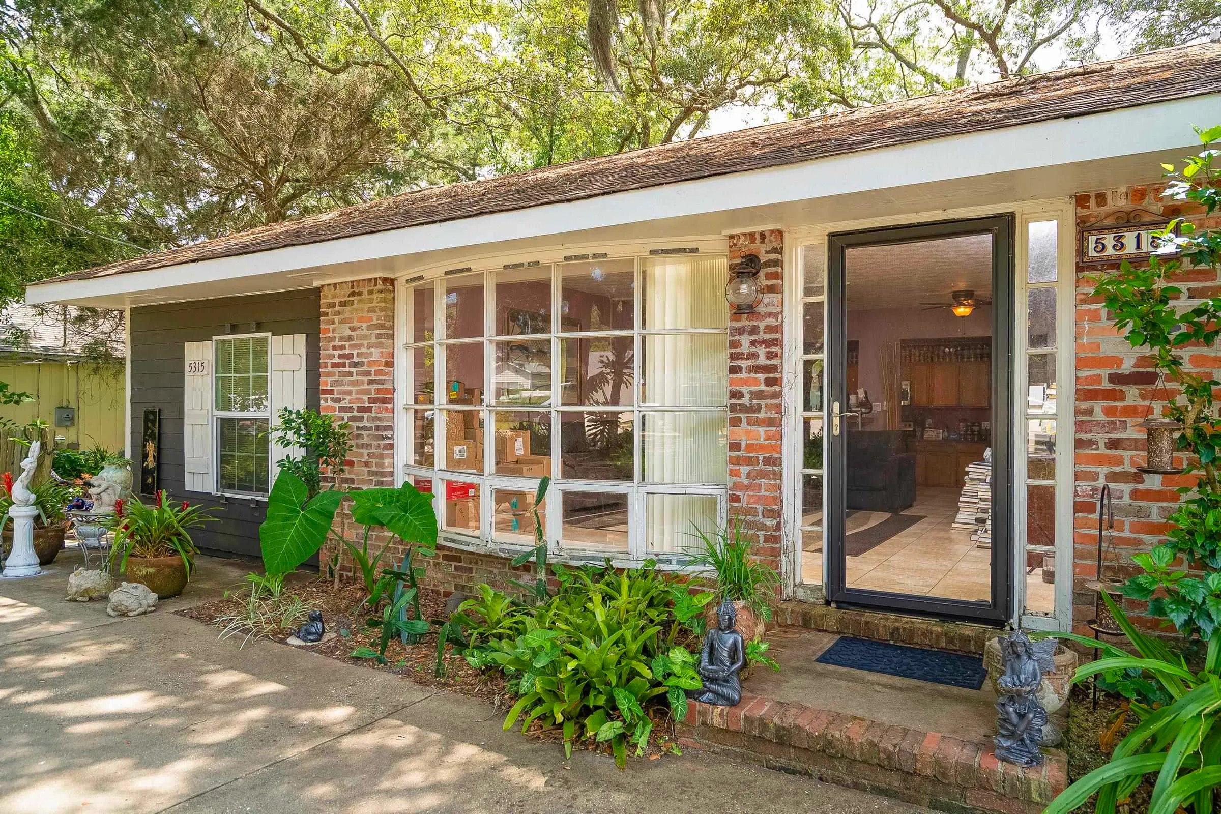 St Augustine, Florida 32086, United States, 3 Bedrooms Bedrooms, ,3 BathroomsBathrooms,Residential,Pending,135760