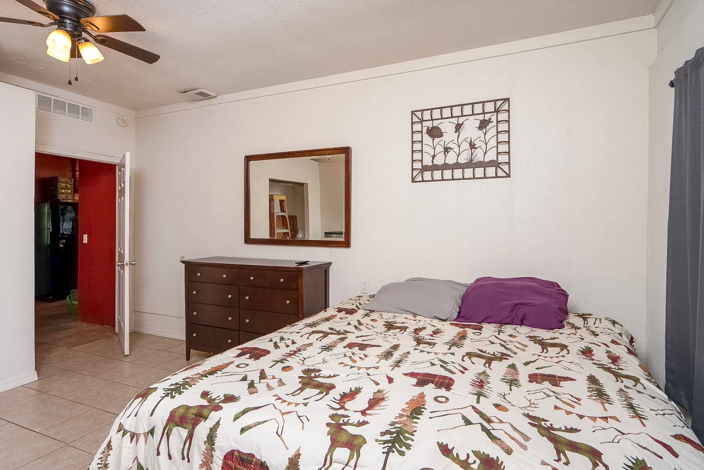 St Augustine, Florida 32086, United States, 3 Bedrooms Bedrooms, ,3 BathroomsBathrooms,Residential,Pending,135760