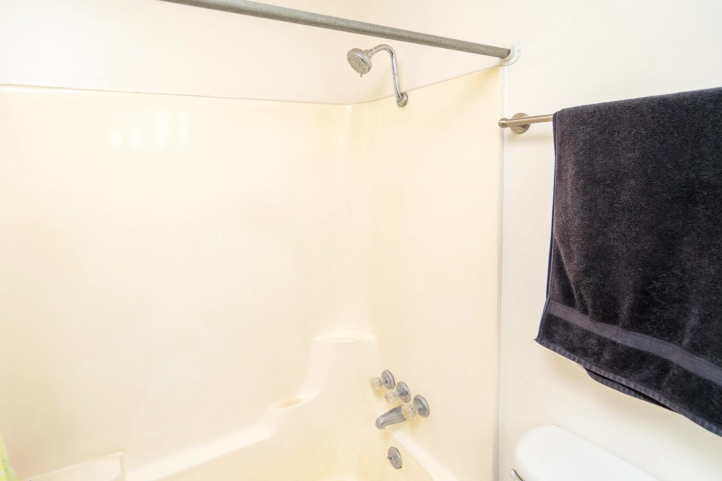 St Augustine, Florida 32086, United States, 3 Bedrooms Bedrooms, ,3 BathroomsBathrooms,Residential,Pending,135760