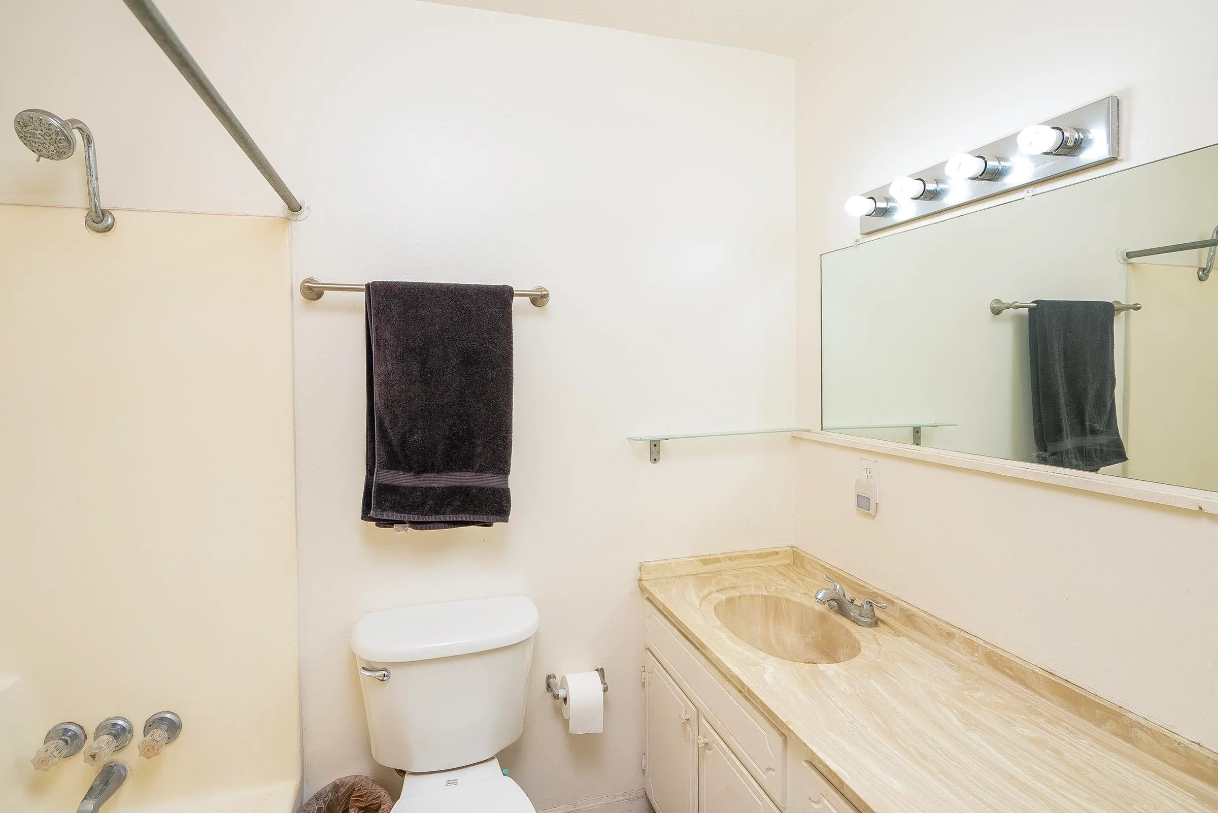 St Augustine, Florida 32086, United States, 3 Bedrooms Bedrooms, ,3 BathroomsBathrooms,Residential,Pending,135760