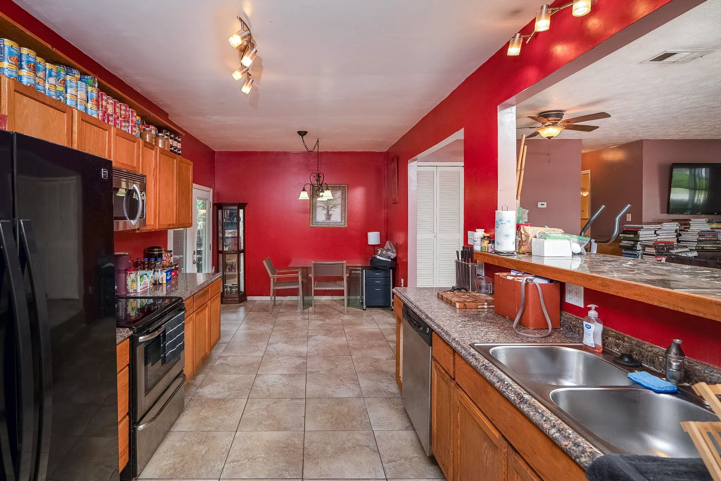 St Augustine, Florida 32086, United States, 3 Bedrooms Bedrooms, ,3 BathroomsBathrooms,Residential,Pending,135760