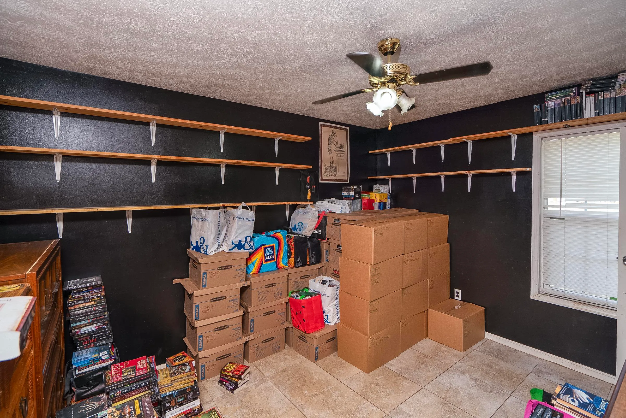 St Augustine, Florida 32086, United States, 3 Bedrooms Bedrooms, ,3 BathroomsBathrooms,Residential,Pending,135760