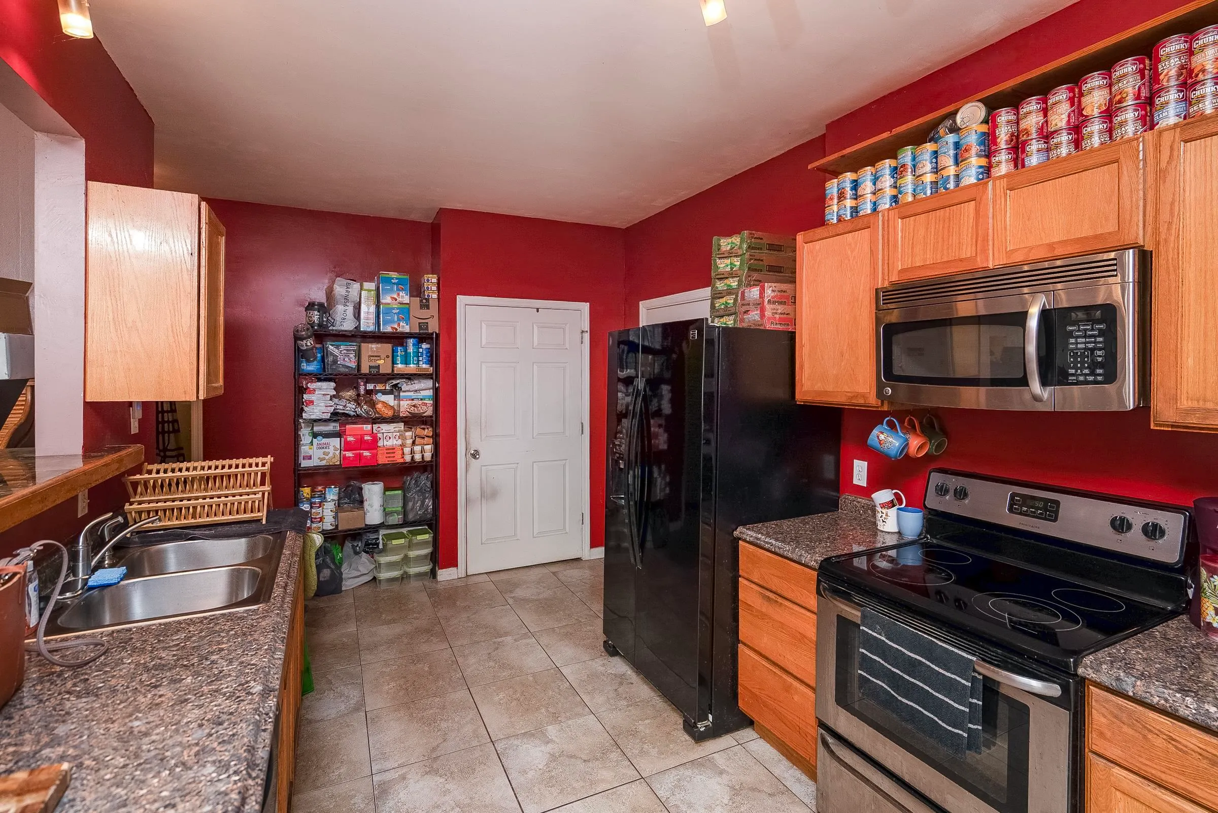 St Augustine, Florida 32086, United States, 3 Bedrooms Bedrooms, ,3 BathroomsBathrooms,Residential,Pending,135760