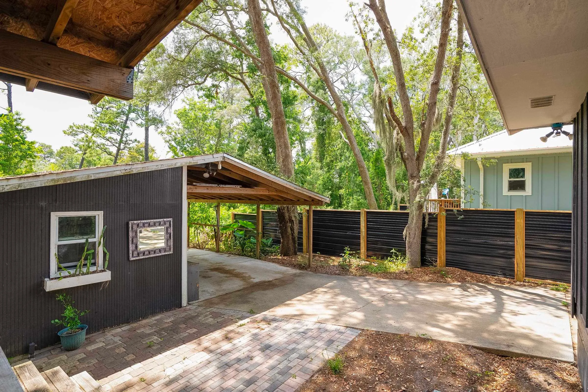 St Augustine, Florida 32086, United States, 3 Bedrooms Bedrooms, ,3 BathroomsBathrooms,Residential,Pending,135760