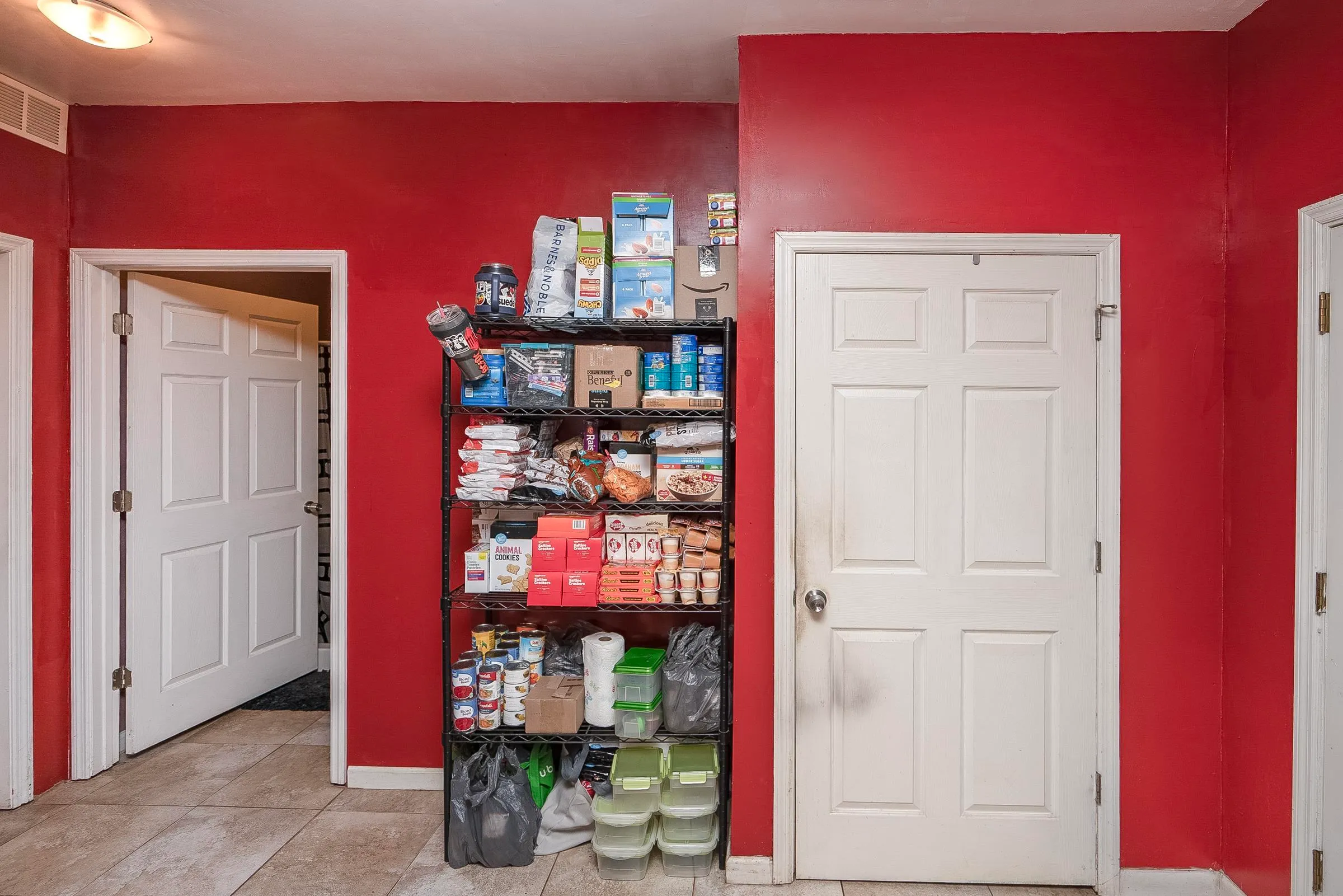 St Augustine, Florida 32086, United States, 3 Bedrooms Bedrooms, ,3 BathroomsBathrooms,Residential,Pending,135760