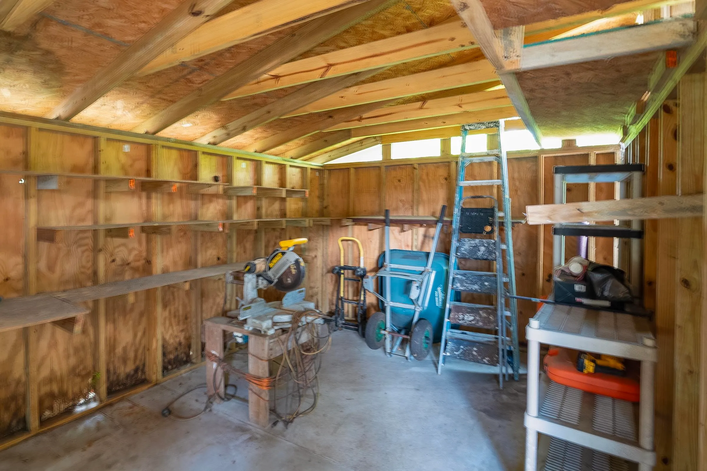 St Augustine, Florida 32086, United States, 3 Bedrooms Bedrooms, ,3 BathroomsBathrooms,Residential,Pending,135760