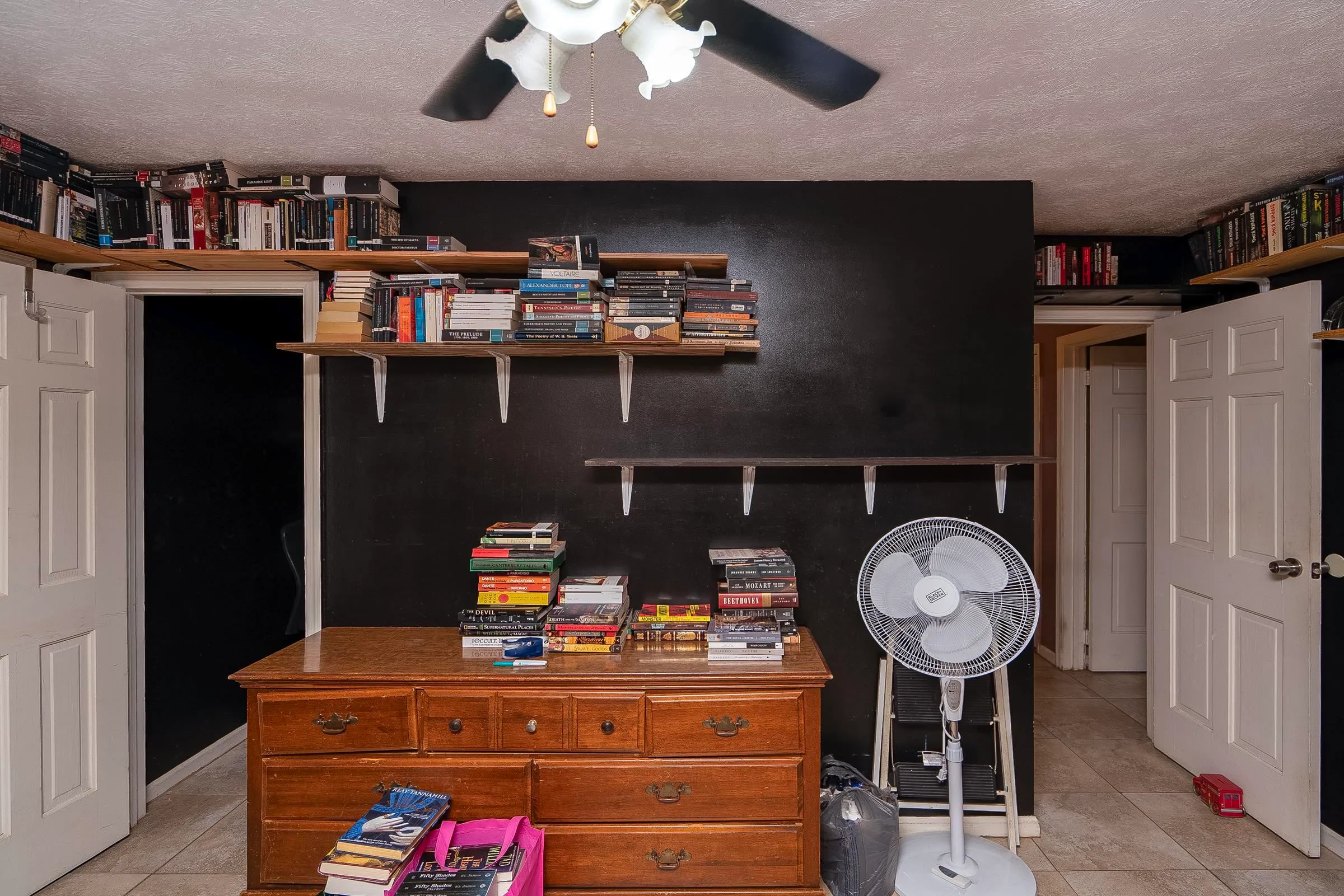 St Augustine, Florida 32086, United States, 3 Bedrooms Bedrooms, ,3 BathroomsBathrooms,Residential,Pending,135760