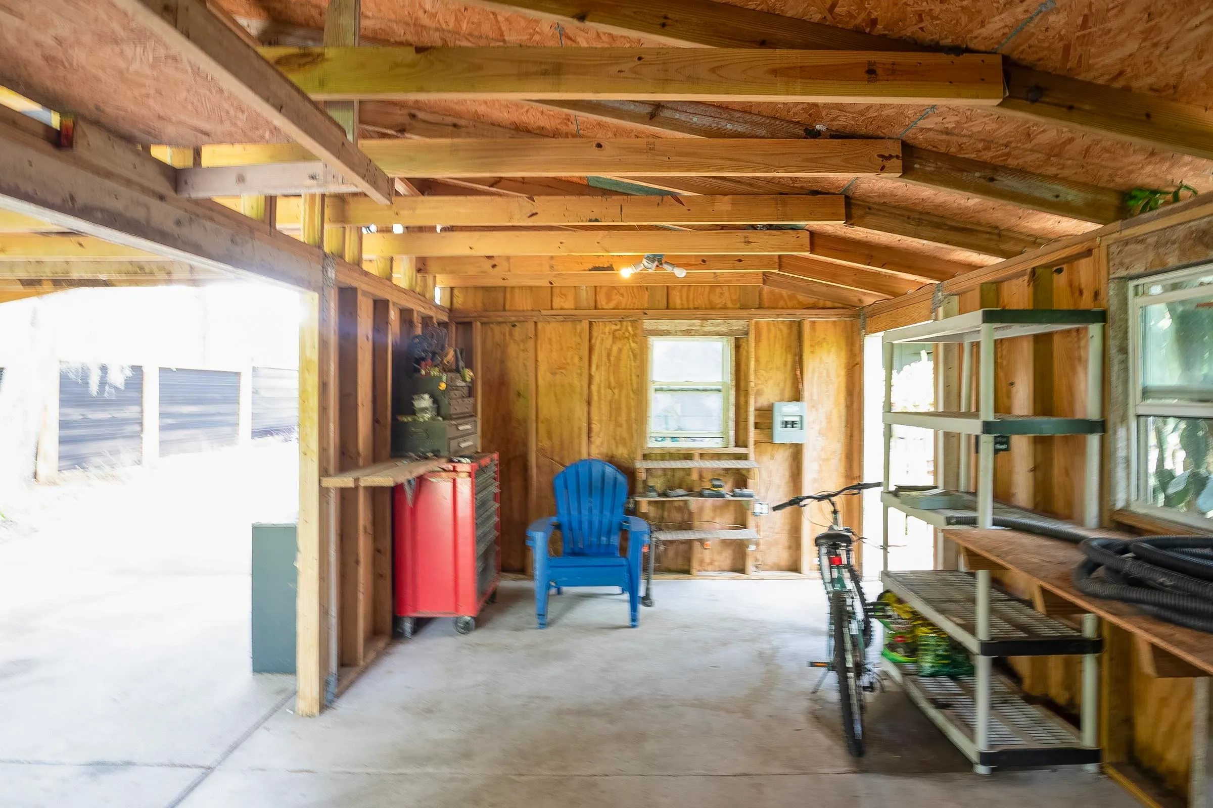 St Augustine, Florida 32086, United States, 3 Bedrooms Bedrooms, ,3 BathroomsBathrooms,Residential,Pending,135760