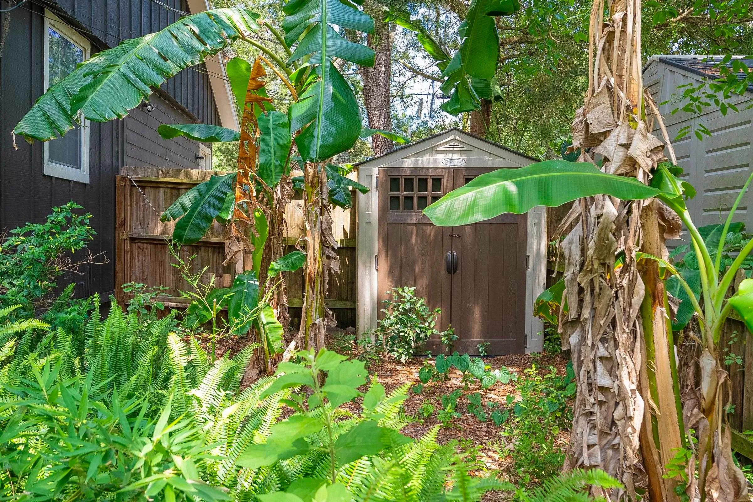 St Augustine, Florida 32086, United States, 3 Bedrooms Bedrooms, ,3 BathroomsBathrooms,Residential,Pending,135760